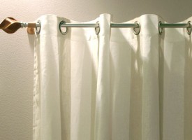 Curtains 3