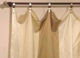 Curtains 2