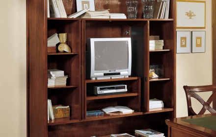 Biblioteka 809/G