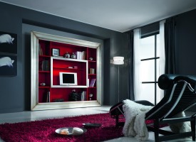 Biblioteka 5000/G