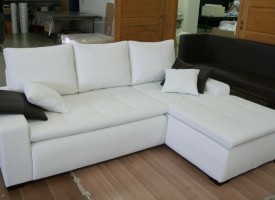 Leonarda MAX II 2