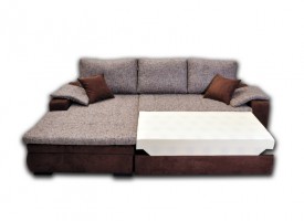 Leonarda MAX II 5