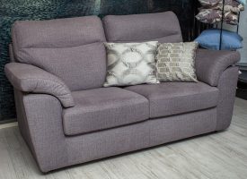 Venezia sofa