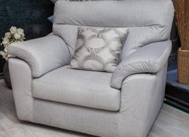 Venezia sofa